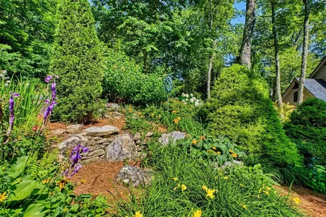 334 Windrush Trail Highlands NC 28741