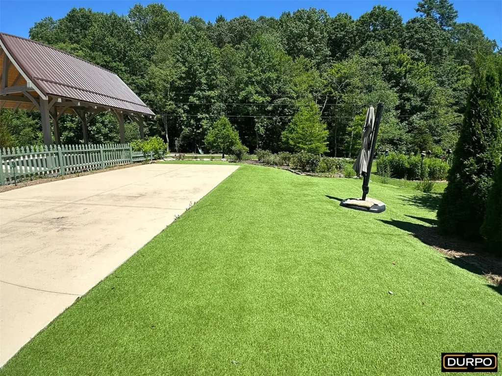 115 Wildflower Road Scaly Mountain NC 28775