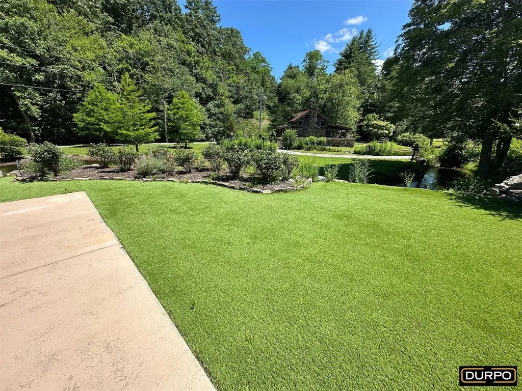 115 Wildflower Road Scaly Mountain NC 28775