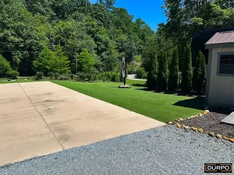 115 Wildflower Road Scaly Mountain NC 28775