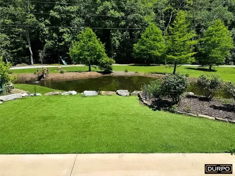 115 Wildflower Road Scaly Mountain NC 28775