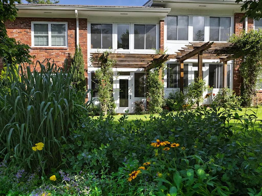 740 Horse Cove Road Highlands NC 28741