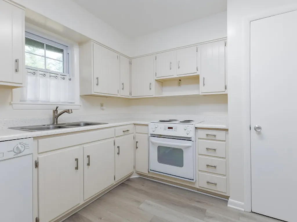 740 Horse Cove Road Highlands NC 28741