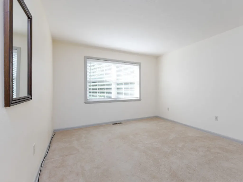 740 Horse Cove Road Highlands NC 28741