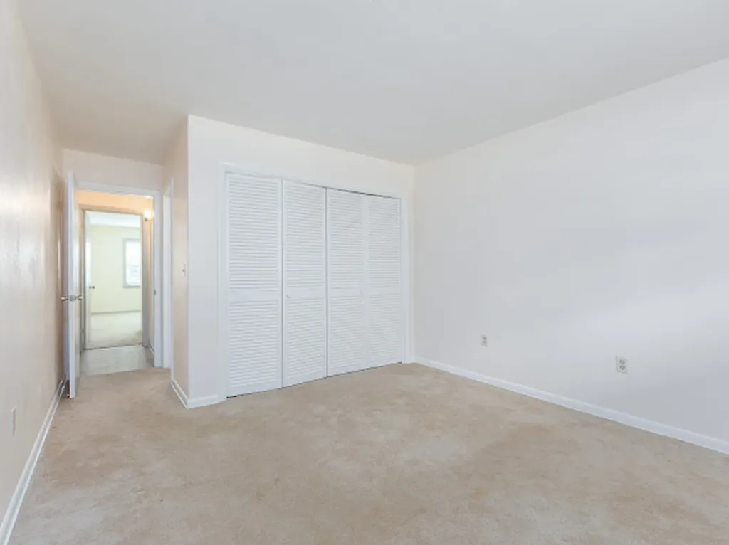 740 Horse Cove Road Highlands NC 28741