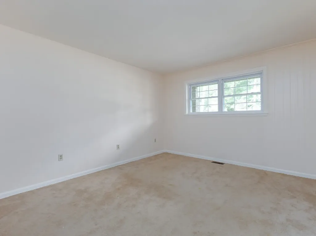 740 Horse Cove Road Highlands NC 28741