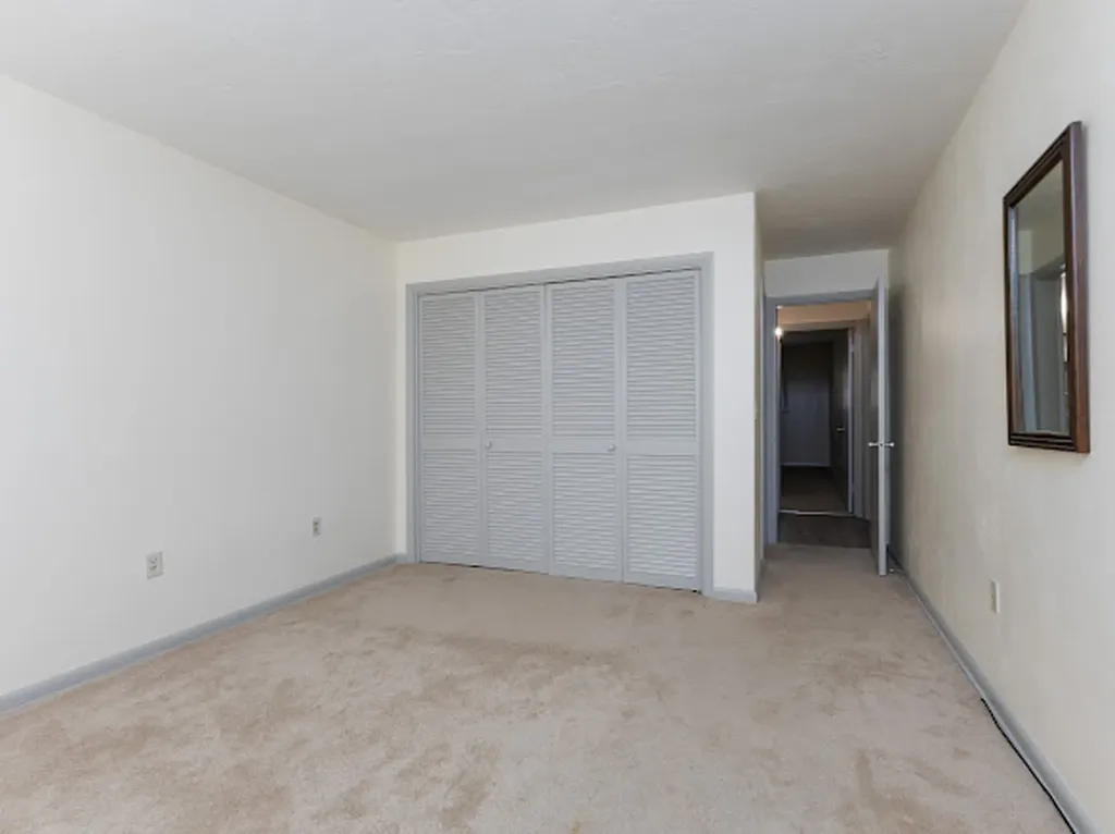 740 Horse Cove Road Highlands NC 28741