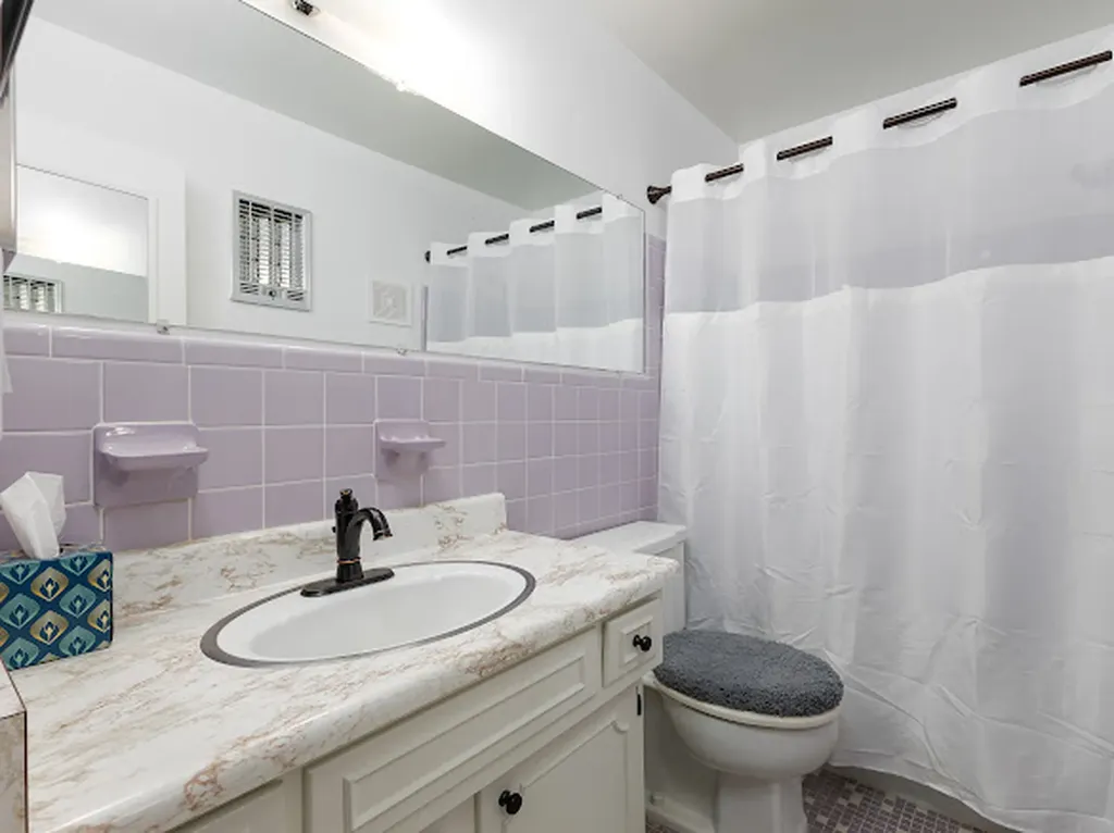 740 Horse Cove Road Highlands NC 28741