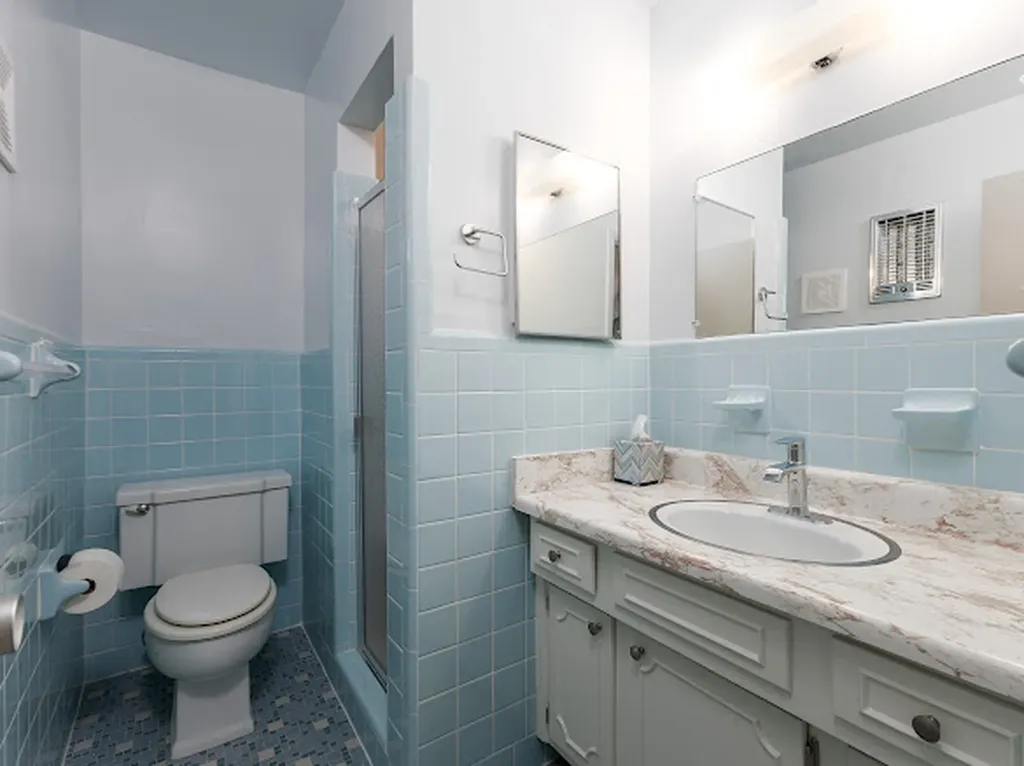 740 Horse Cove Road Highlands NC 28741