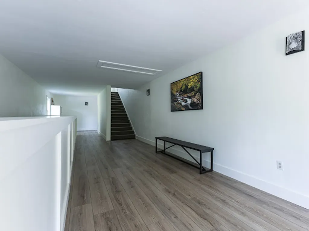 740 Horse Cove Road Highlands NC 28741