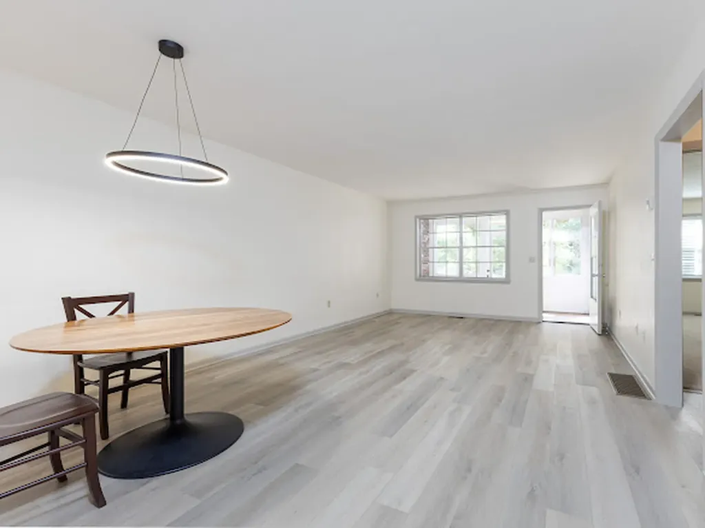 740 Horse Cove Road Highlands NC 28741