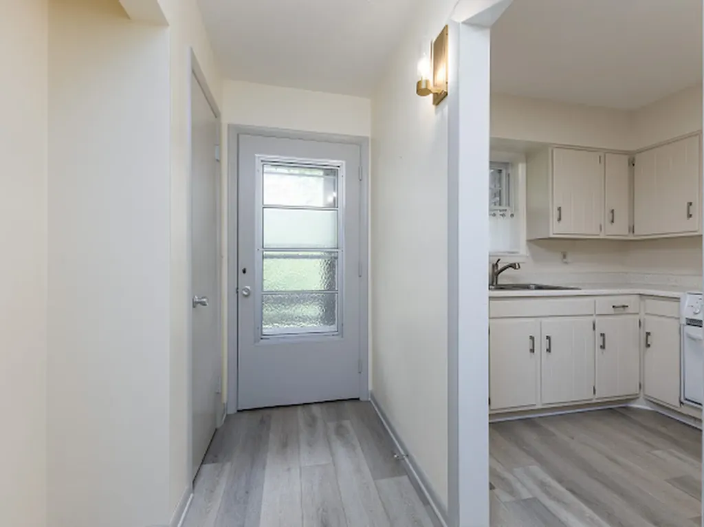 740 Horse Cove Road Highlands NC 28741