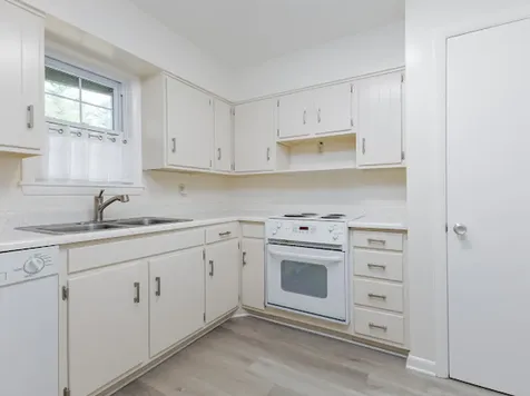 740 Horse Cove Road Highlands NC 28741