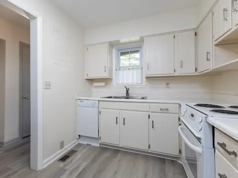 740 Horse Cove Road Highlands NC 28741