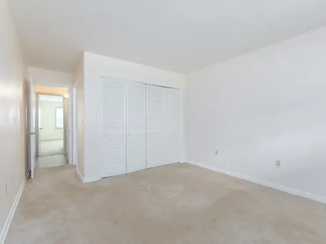 740 Horse Cove Road Highlands NC 28741