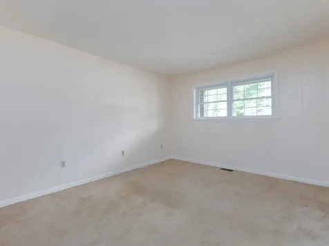 740 Horse Cove Road Highlands NC 28741