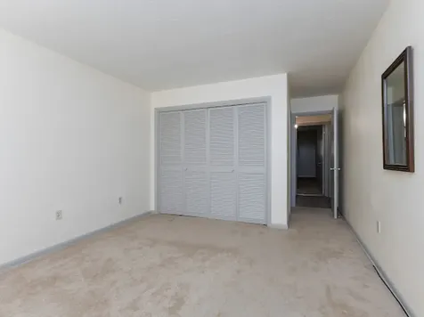 740 Horse Cove Road Highlands NC 28741