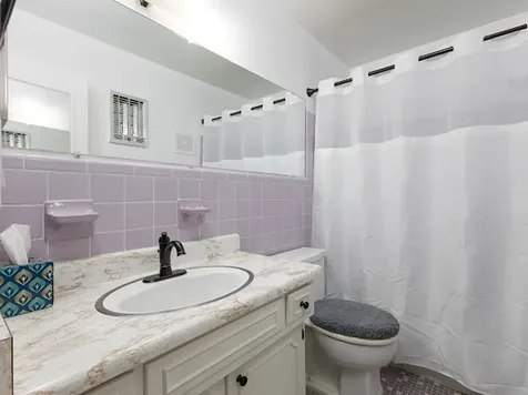 740 Horse Cove Road Highlands NC 28741