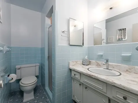 740 Horse Cove Road Highlands NC 28741