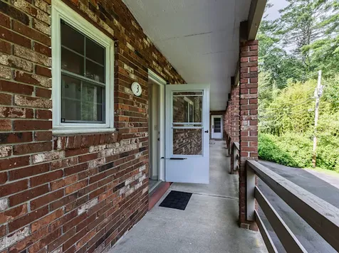 740 Horse Cove Road Highlands NC 28741