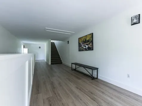 740 Horse Cove Road Highlands NC 28741