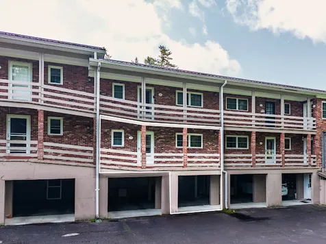 740 Horse Cove Road Highlands NC 28741