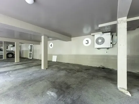 740 Horse Cove Road Highlands NC 28741