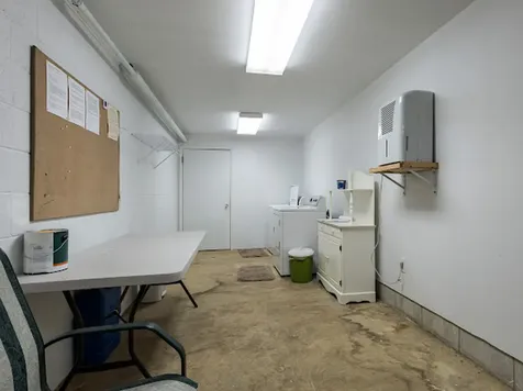 740 Horse Cove Road Highlands NC 28741