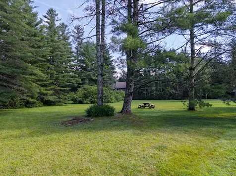 740 Horse Cove Road Highlands NC 28741