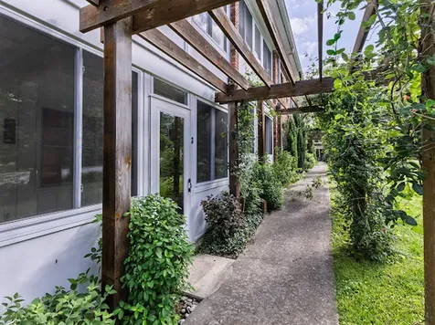 740 Horse Cove Road Highlands NC 28741