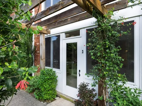 740 Horse Cove Road Highlands NC 28741