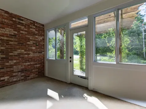 740 Horse Cove Road Highlands NC 28741