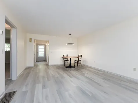 740 Horse Cove Road Highlands NC 28741