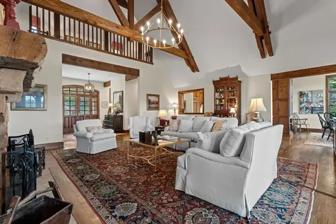 193 W View Way Highlands NC 28741