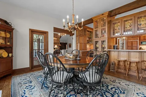 193 W View Way Highlands NC 28741