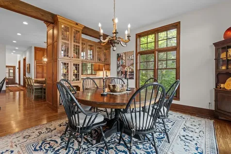 193 W View Way Highlands NC 28741