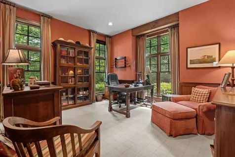 193 W View Way Highlands NC 28741