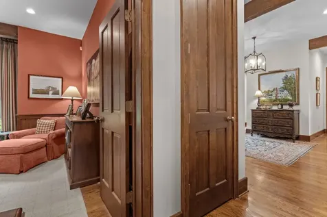 193 W View Way Highlands NC 28741