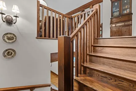 193 W View Way Highlands NC 28741