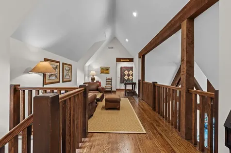 193 W View Way Highlands NC 28741