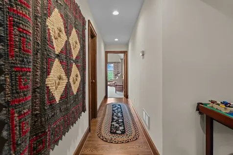 193 W View Way Highlands NC 28741