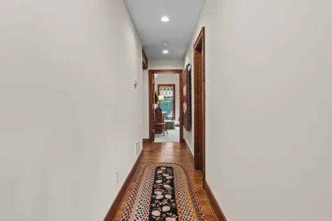 193 W View Way Highlands NC 28741