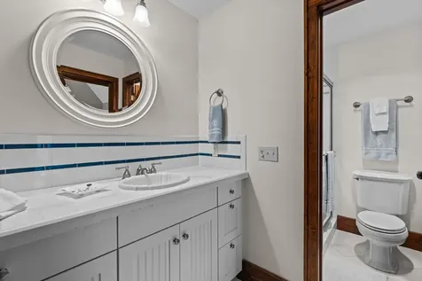 193 W View Way Highlands NC 28741