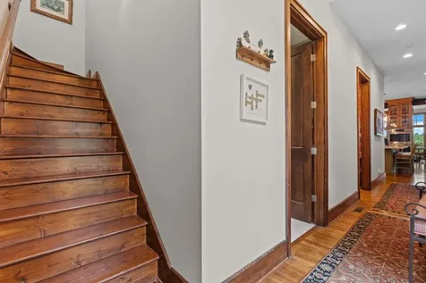 193 W View Way Highlands NC 28741