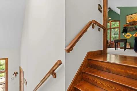 193 W View Way Highlands NC 28741