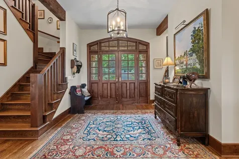 193 W View Way Highlands NC 28741