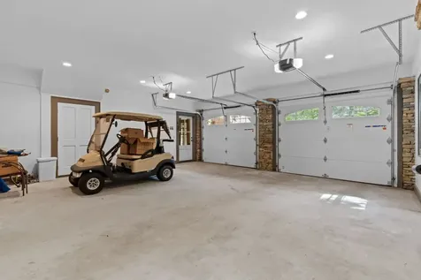 193 W View Way Highlands NC 28741