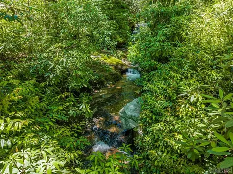 Lot 3 S 4th Street Highlands NC 28741