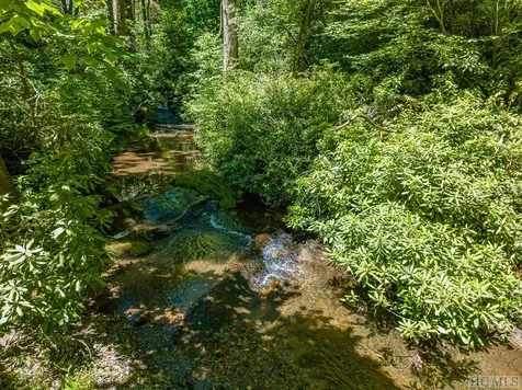 Lot 3 S 4th Street Highlands NC 28741