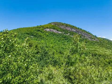 Lot 3 S 4th Street Highlands NC 28741